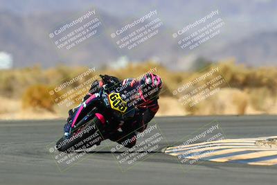 media/Mar-12-2022-SoCal Trackdays (Sat) [[152081554b]]/Turn 16 Set 1 (1115am)/